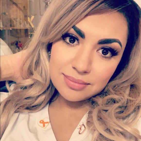 _reynaxoxo